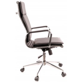 Компьютерное кресло Everprof Nerey T