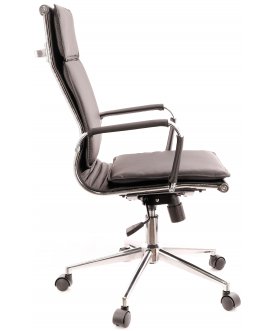 Компьютерное кресло Everprof Nerey T