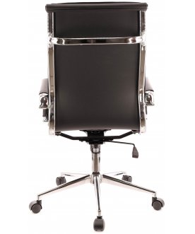 Компьютерное кресло Everprof Nerey T