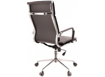 Компьютерное кресло Everprof Nerey T