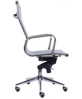 Компьютерное кресло Everprof Opera M