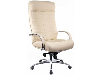 Компьютерное кресло Everprof Orion AL M