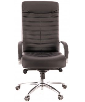 Компьютерное кресло Everprof Orion AL M