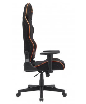 Компьютерное кресло Panther