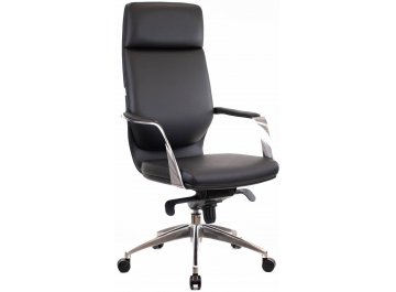 Компьютерное кресло Everprof Paris