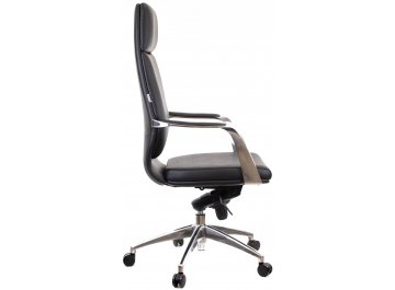 Компьютерное кресло Everprof Paris