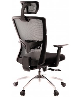 Компьютерное кресло Everprof Polo S