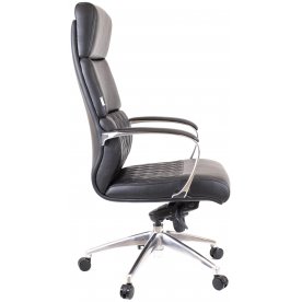 Компьютерное кресло Everprof President