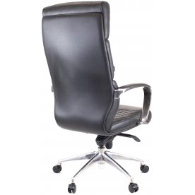 Компьютерное кресло Everprof President