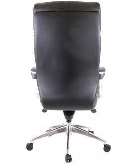 Компьютерное кресло Everprof President