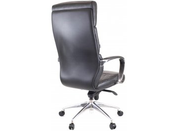 Компьютерное кресло Everprof President