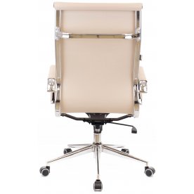 Компьютерное кресло Everprof Rio T