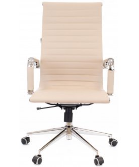 Компьютерное кресло Everprof Rio T