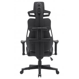 Компьютерное кресло Serval Q