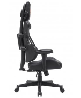 Компьютерное кресло Serval Q