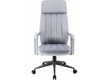 Компьютерное кресло Shanghai