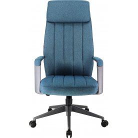 Компьютерное кресло Shanghai