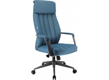 Компьютерное кресло Shanghai