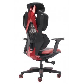 Компьютерное кресло Tiger