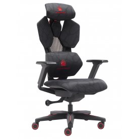 Компьютерное кресло Tiger