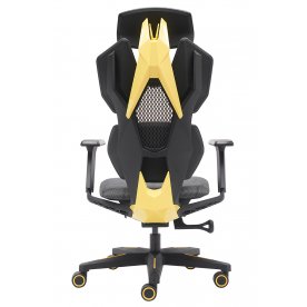 Компьютерное кресло Tiger