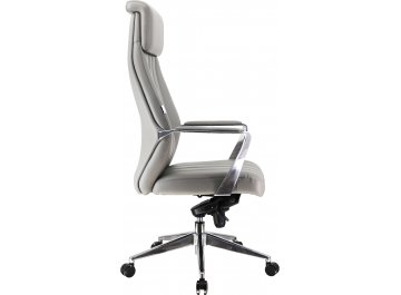 Компьютерное кресло Tokyo