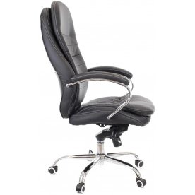 Компьютерное кресло Everprof Valencia M