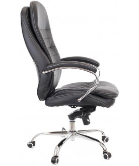 Компьютерное кресло Everprof Valencia M