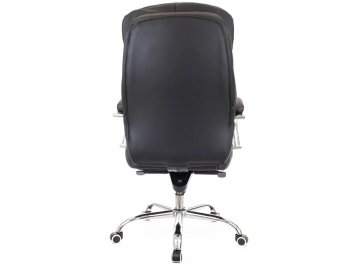 Компьютерное кресло Everprof Valencia M