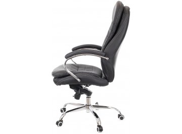 Компьютерное кресло Everprof Valencia M