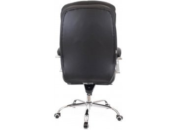 Компьютерное кресло Everprof Valencia M