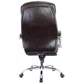 Компьютерное кресло Everprof Valencia M