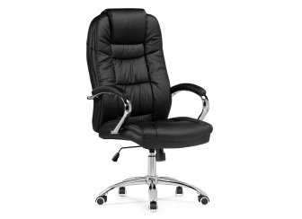 Компьютерное кресло Evora