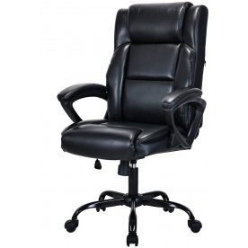 Компьютерное кресло EX-549