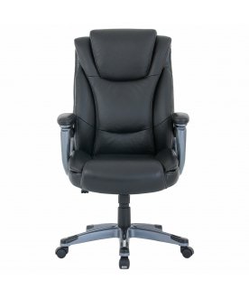 Компьютерное кресло EX-552 для офиса