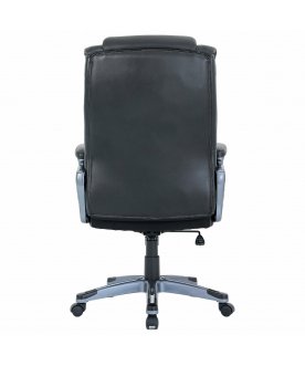 Компьютерное кресло EX-552 для офиса