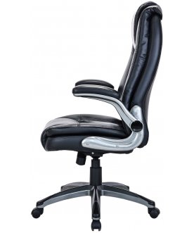 Компьютерное кресло EX-556