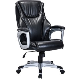 Компьютерное кресло EX-587