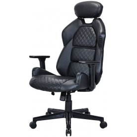 Компьютерное кресло EX-595