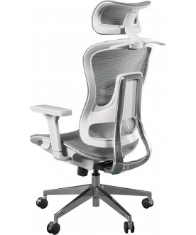 Компьютерное кресло Expert Ergo Fly