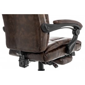 Компьютерное кресло Expert