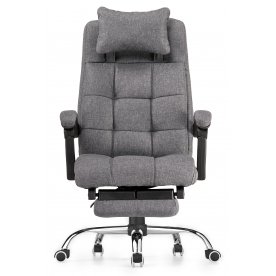 Компьютерное кресло Expert