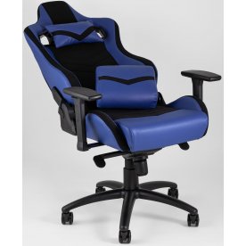 Компьютерное кресло Лэсси