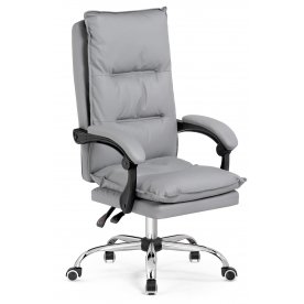 Компьютерное кресло Fantom 01