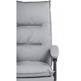 Компьютерное кресло Fantom 01