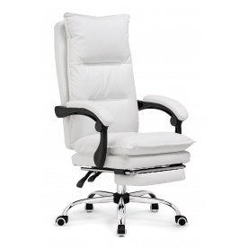 Компьютерное кресло Fantom