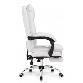 Компьютерное кресло Fantom