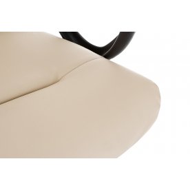 Компьютерное кресло Favor