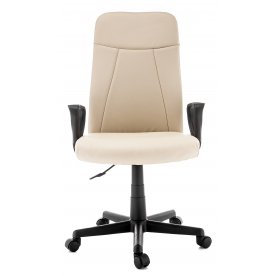 Компьютерное кресло Favor