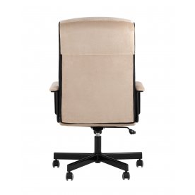 Компьютерное кресло Фельдбах